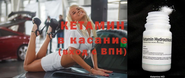 сатива Алзамай