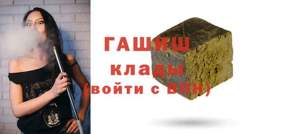 сатива Алзамай