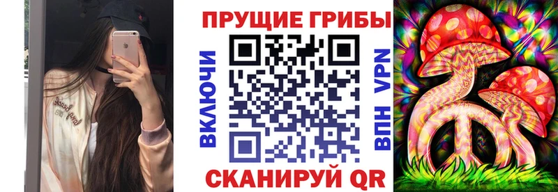 где найти   Хотьково  Галлюциногенные грибы ЛСД 